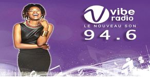 article haut 4